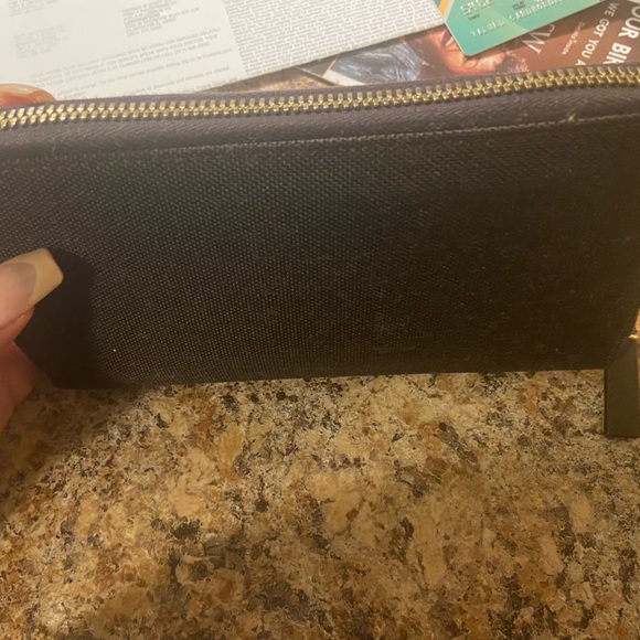 OVO Wallet - Picture 8 of 10